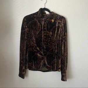 Ralph Lauren button up